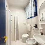 Grazioso N 40 A A 100mt Dal Mare * Бибионе