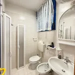 Апартаменты Grazioso N 40 A A 100mt Dal Mare